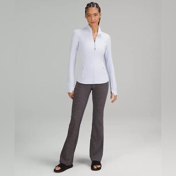 NWT Lululemon RARE Define Jacket Luon - Picture 3 of 8